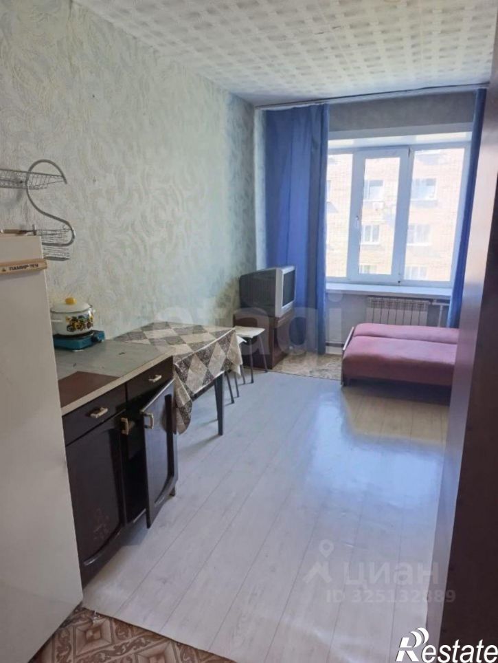 Комната пер Владимира Мартьянова, 39,  д. 39