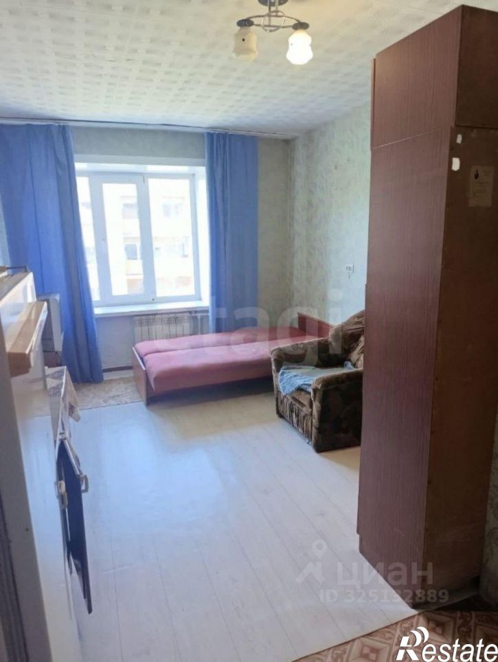 Комната пер Владимира Мартьянова, 39,  д. 39