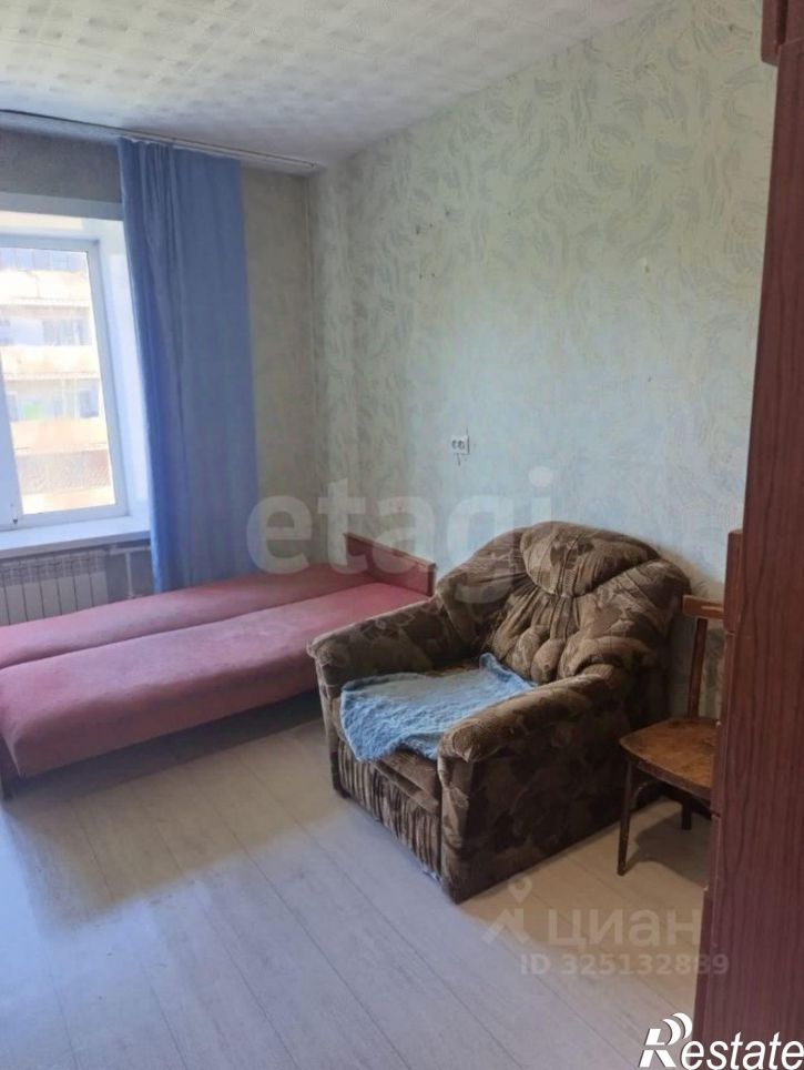Комната пер Владимира Мартьянова, 39,  д. 39