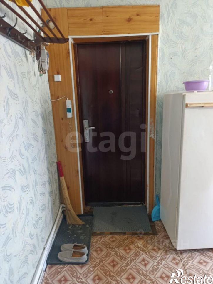 Комната пер Владимира Мартьянова, 39,  д. 39