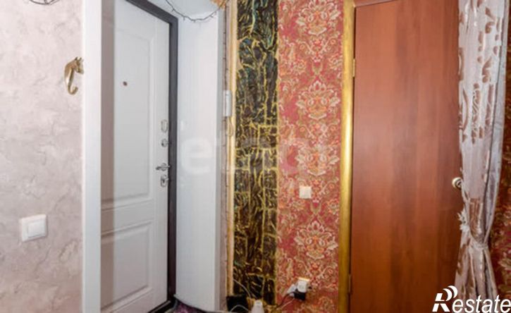 2-комн квартира Боровая улица, 10,  д. 10