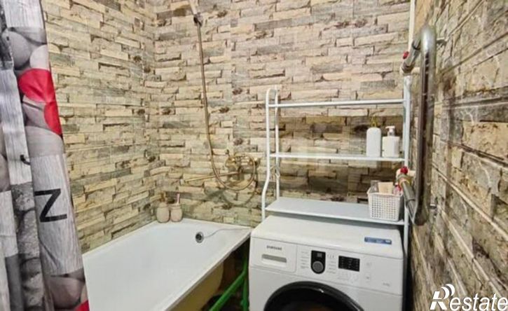 2-комн квартира Боровая улица, 10,  д. 10