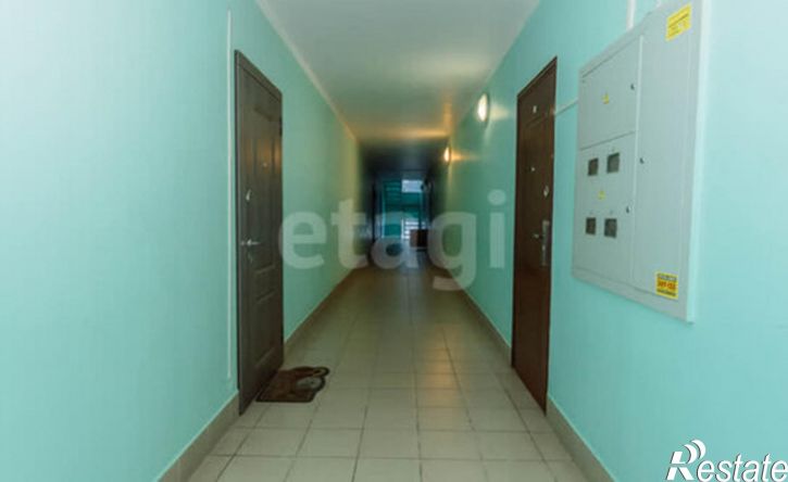 2-комн квартира Боровая улица, 10,  д. 10