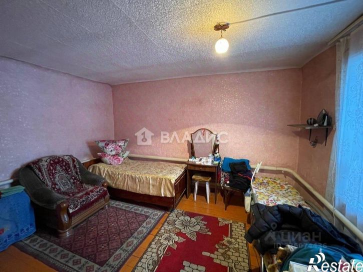 2-комн квартира Клубный пер, 5,  д. 5