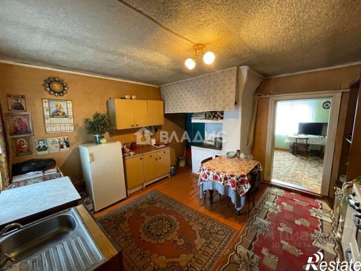 2-комн квартира Клубный пер, 5,  д. 5