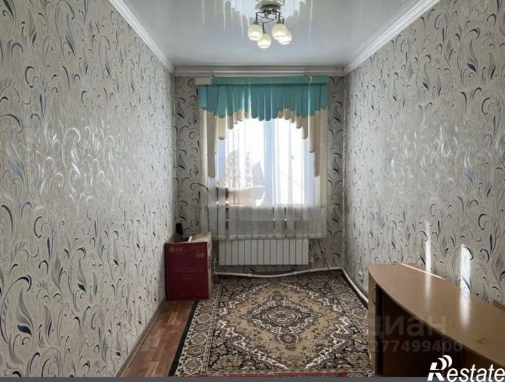 Коттедж/дом Песчаный пер, 58,  д. 58