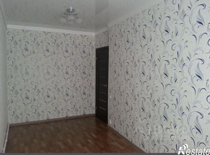Коттедж/дом Песчаный пер, 58,  д. 58