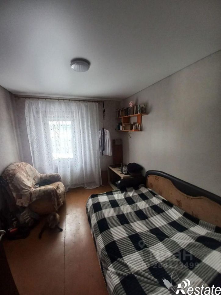 Коттедж/дом ул Кондратия Рылеева, 19,  д. 19