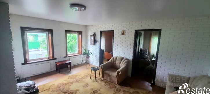 Коттедж/дом ул Кондратия Рылеева, 19,  д. 19