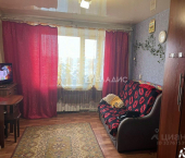 комната 22 кв м ул Ударная, 71
