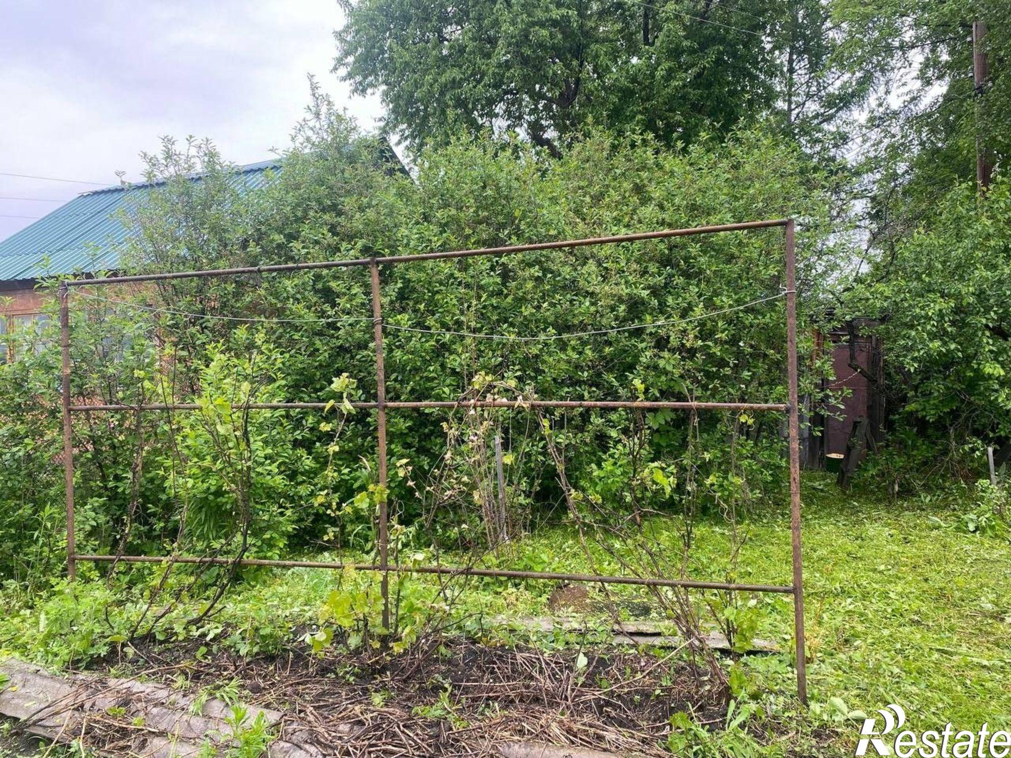 Купить землю, земельный участок за 370 000 рублей на тер Старый массив, 175