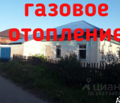 коттедж 100 кв м Пионерский переулок, 71