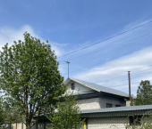 коттедж 104 кв м Телецкий пер, 9