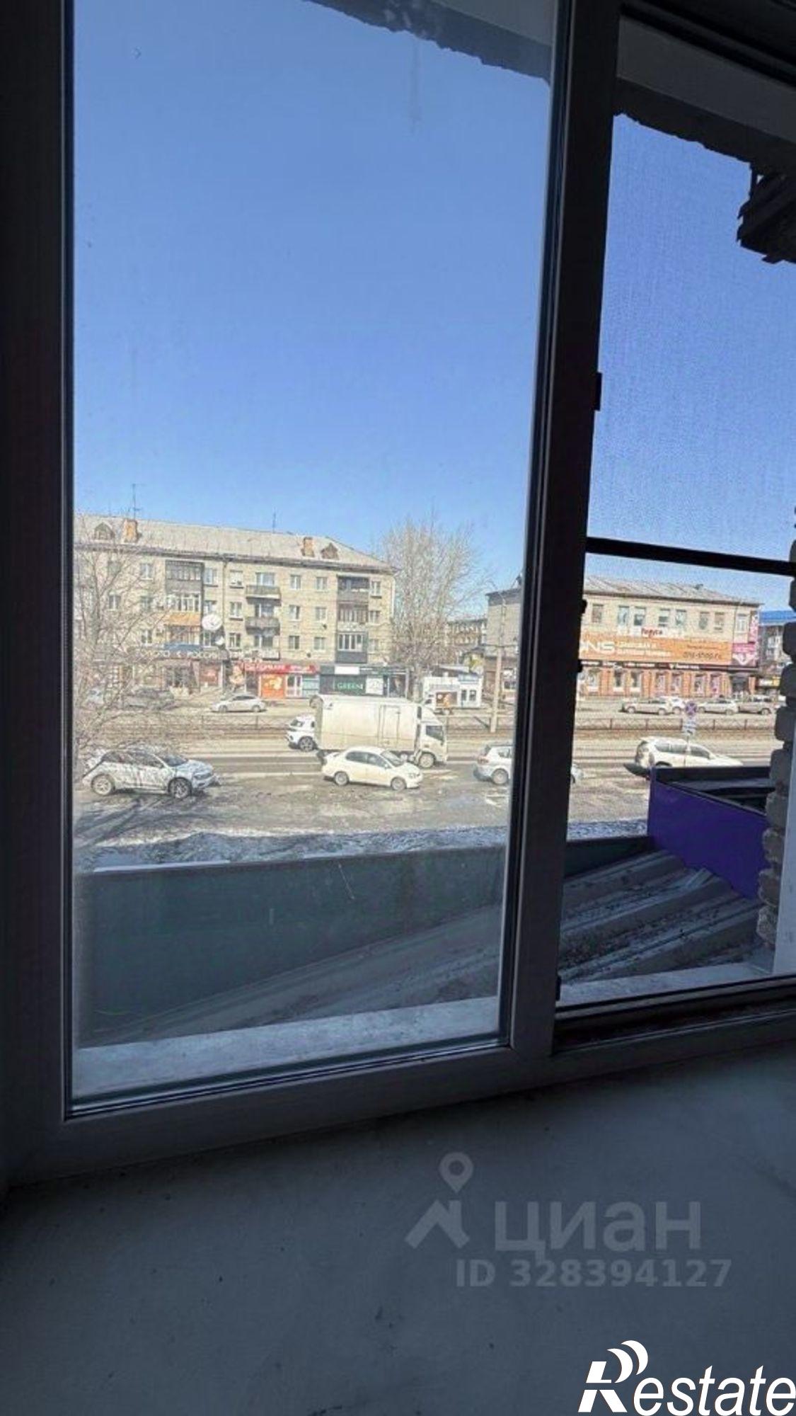 Купить комнату за 900 000 рублей на улица Васильева, 63
