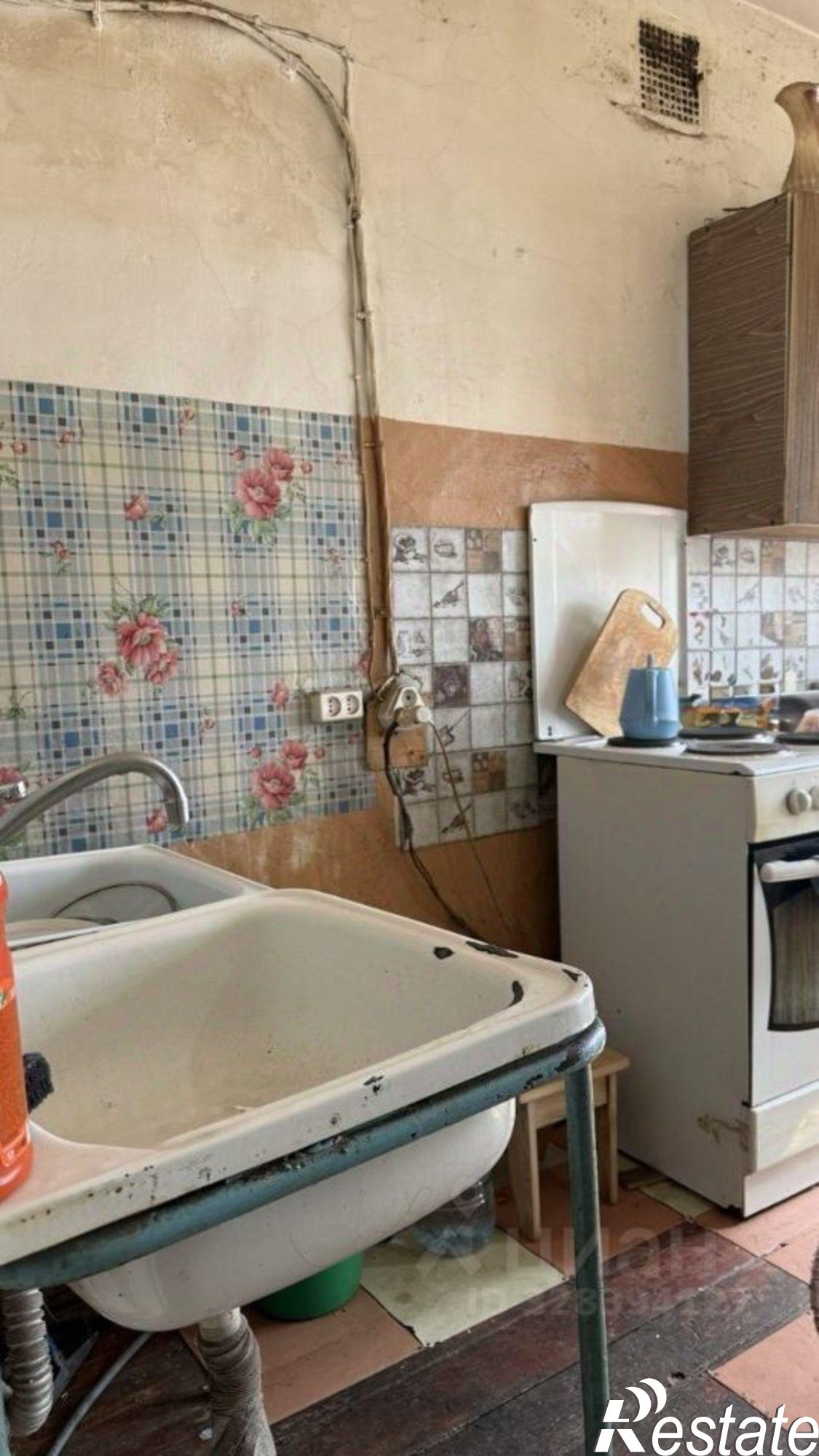 Купить комнату за 900 000 рублей на улица Васильева, 63