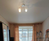 комната 13 кв м ул Степана Разина, 90