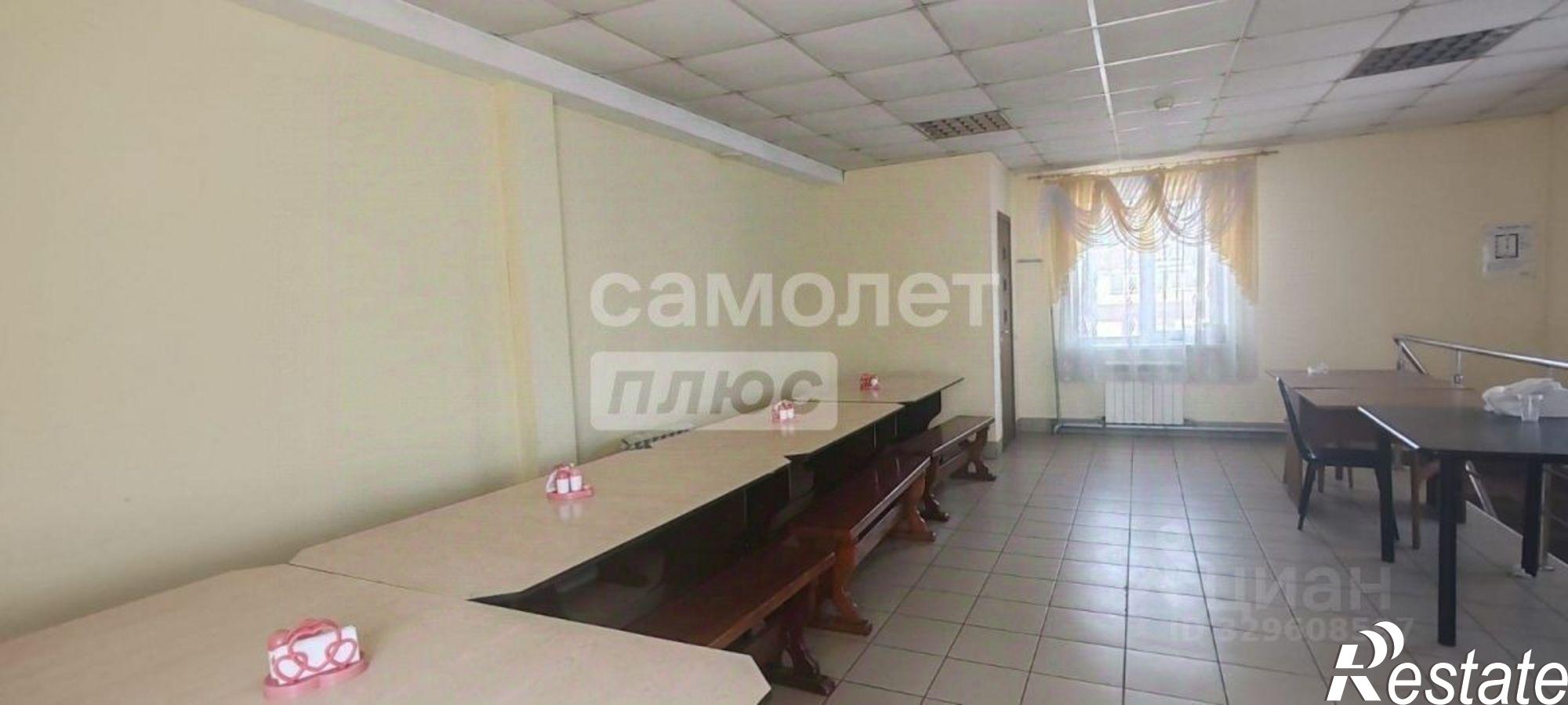 Купить ОСЗ, отдельно стоящее здание за 164 457 рублей на ул Максима Горького, 140А