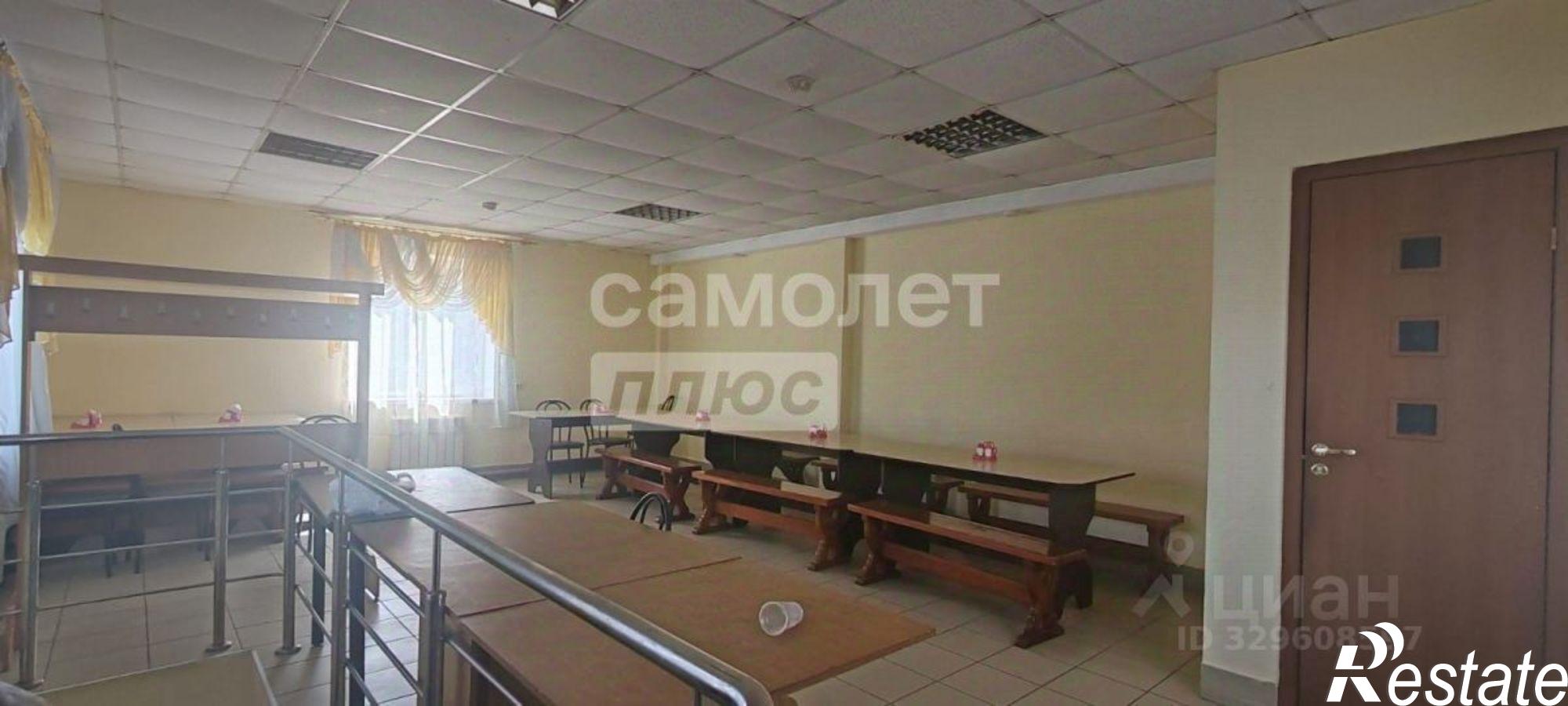 Купить ОСЗ, отдельно стоящее здание за 164 457 рублей на ул Максима Горького, 140А