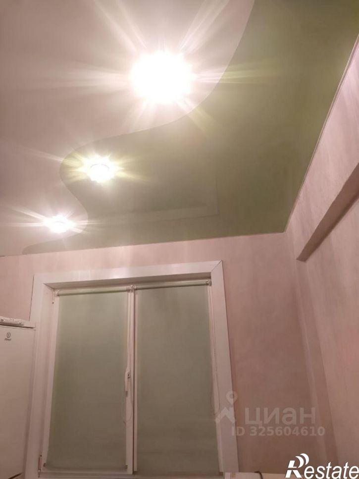 2-комн квартира ул Ленинградская, 107,  д. 107