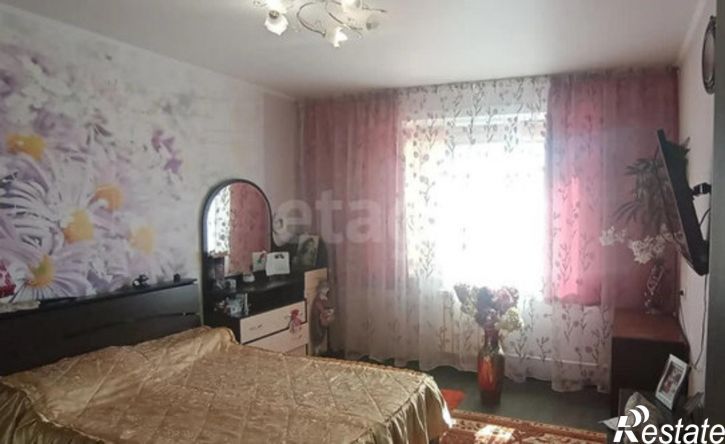 2-комн квартира Советская улица, 205,  д. 205
