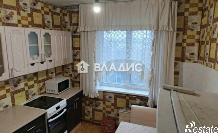 2-комн квартира Коммунарский пер, 16,  д. 16