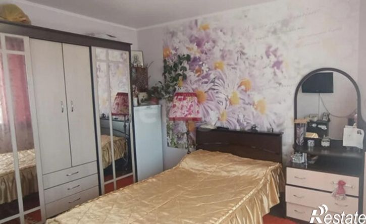 2-комн квартира Советская улица, 205,  д. 205