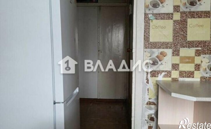 2-комн квартира Коммунарский пер, 16,  д. 16