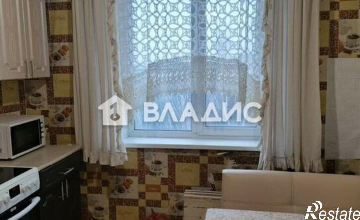2-комн квартира Коммунарский пер, 16,  д. 16