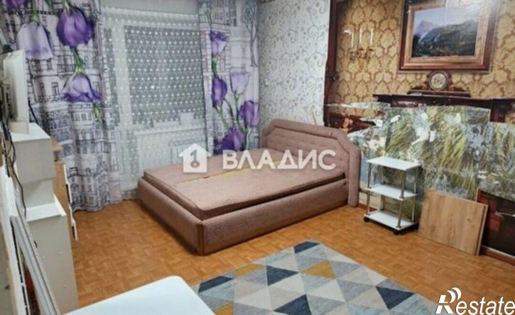 2-комн квартира Коммунарский пер, 16,  д. 16