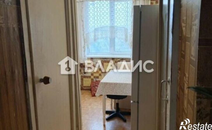 2-комн квартира Коммунарский пер, 16,  д. 16