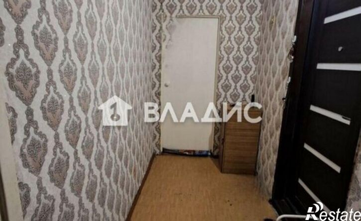 2-комн квартира Коммунарский пер, 16,  д. 16