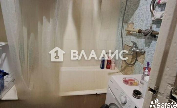2-комн квартира Коммунарский пер, 16,  д. 16