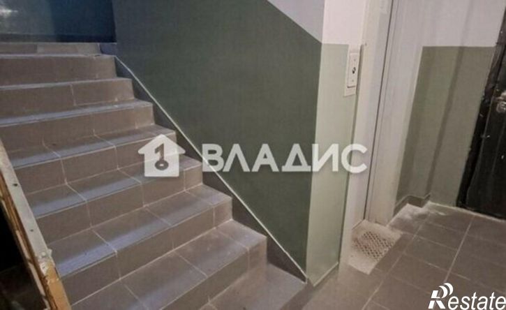 2-комн квартира Коммунарский пер, 16,  д. 16