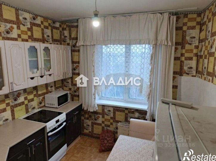 2-комн квартира Коммунарский пер, 16,  д. 16