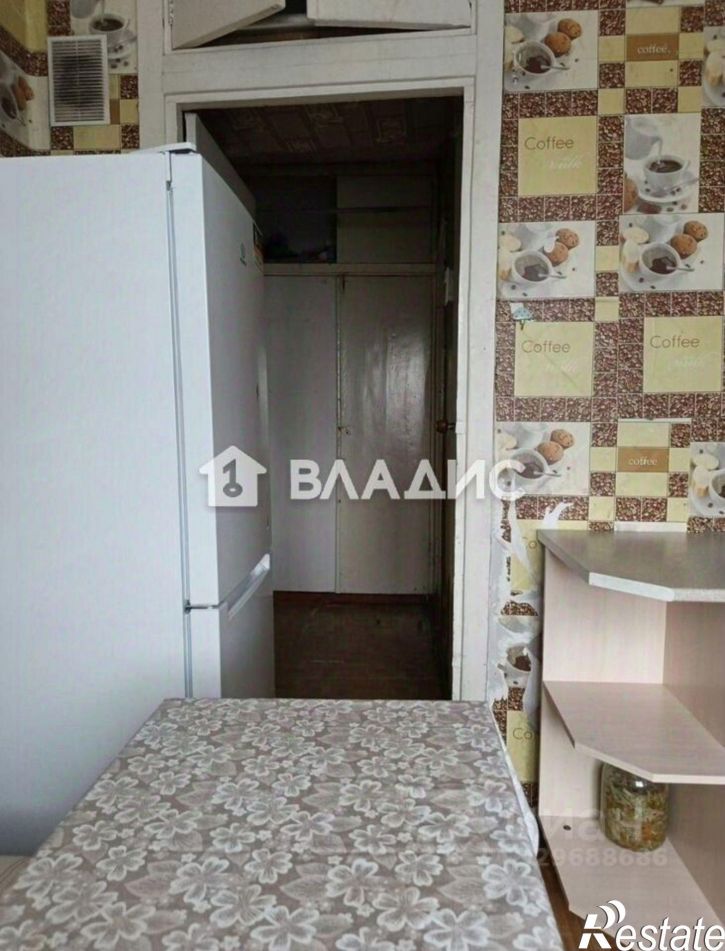 2-комн квартира Коммунарский пер, 16,  д. 16