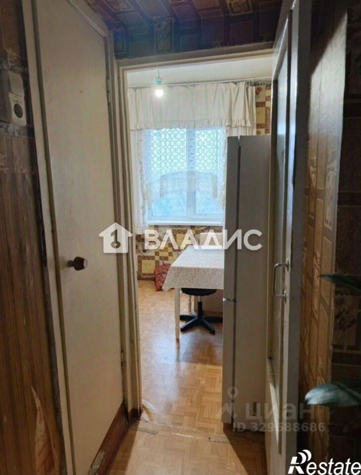 2-комн квартира Коммунарский пер, 16,  д. 16