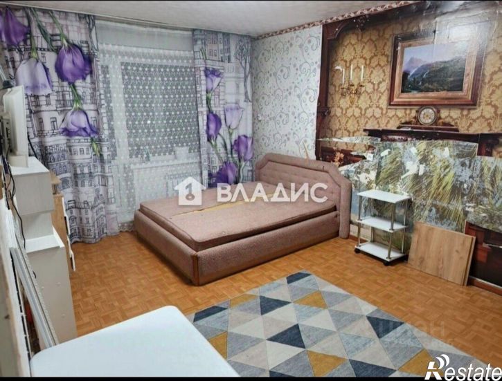 2-комн квартира Коммунарский пер, 16,  д. 16