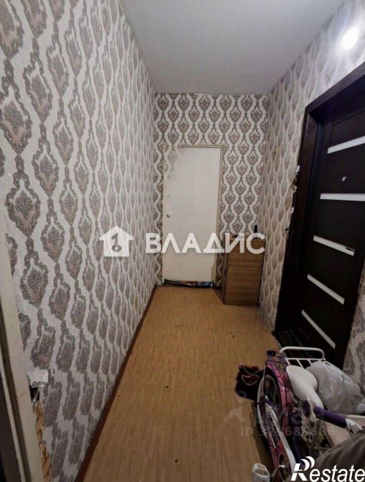 2-комн квартира Коммунарский пер, 16,  д. 16