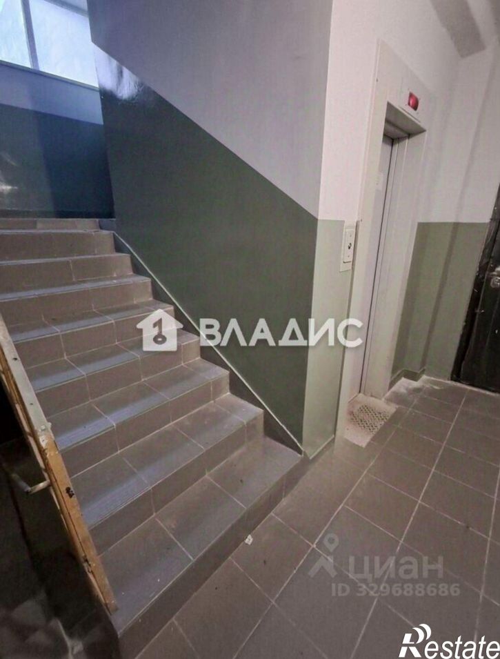 2-комн квартира Коммунарский пер, 16,  д. 16