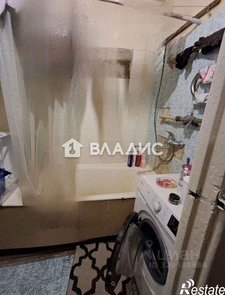 2-комн квартира Коммунарский пер, 16,  д. 16