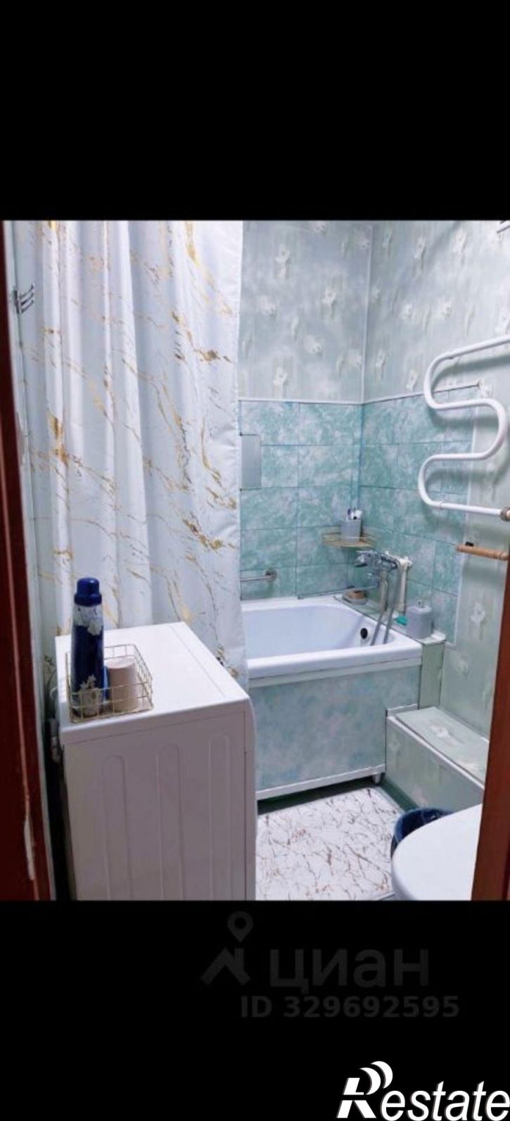 2-комн квартира Горно-Алтайская улица, 62,  д. 62