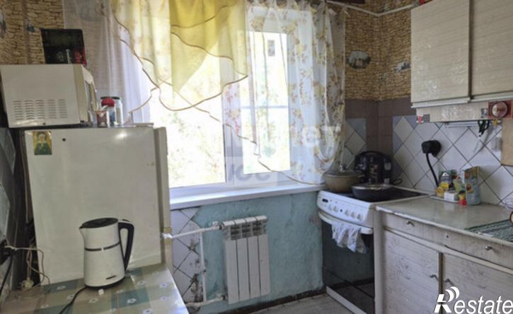 2-комн квартира ул Декабристов, 2,  д. 2