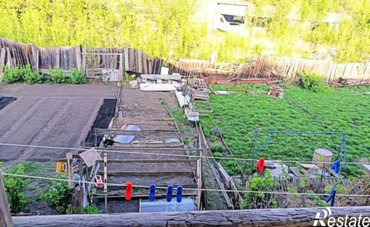 4-комн квартира ул Петра Мерлина, 58а,  д. 58а