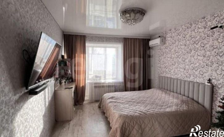 3-комн квартира ул Александра Можайского, 8,  д. 8