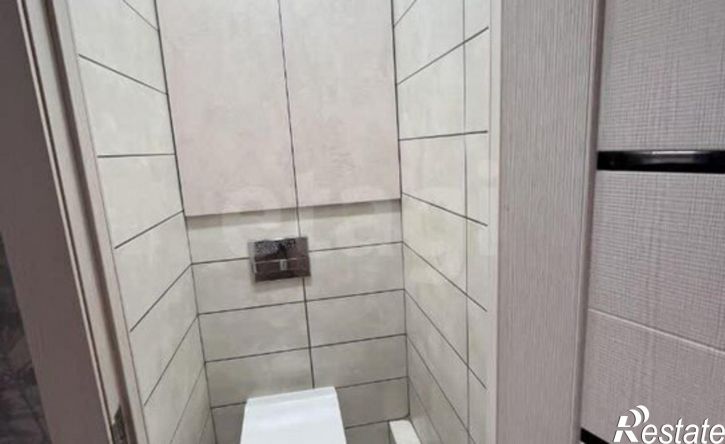 3-комн квартира ул Александра Можайского, 8,  д. 8
