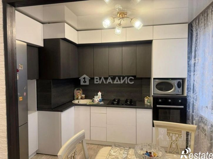 2-комн квартира Дальняя улица, 123,  д. 123