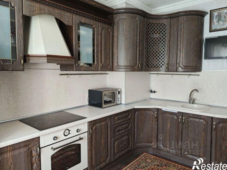 2-комн квартира ул Машиностроителей, 29,  д. 29
