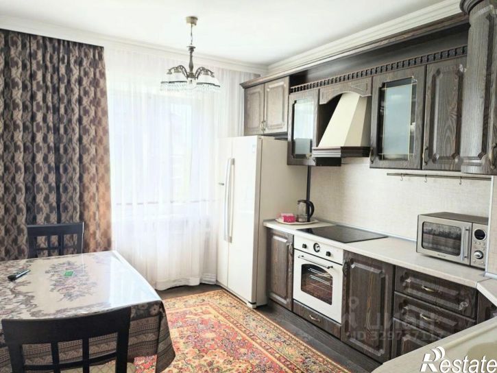 2-комн квартира ул Машиностроителей, 29,  д. 29