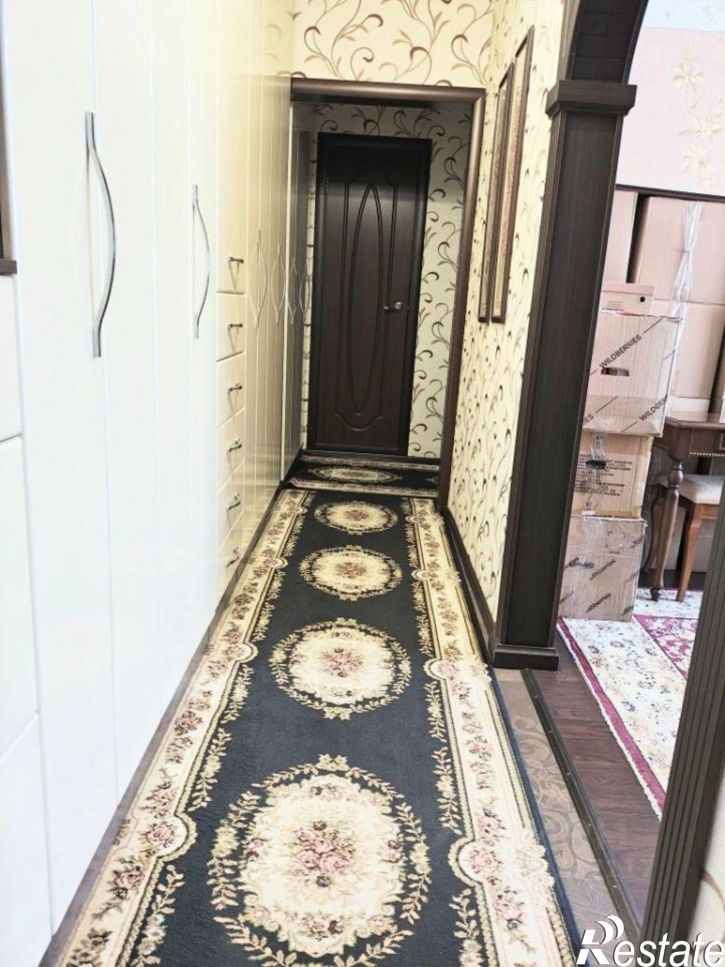 2-комн квартира ул Машиностроителей, 29,  д. 29