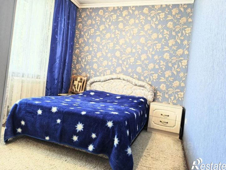 2-комн квартира ул Машиностроителей, 29,  д. 29